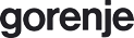 gorenje