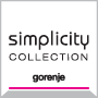 SIMPLICITY Collection